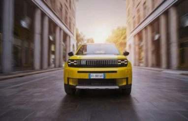 16e9a086-937a-4244-85ff-76d379405e8c